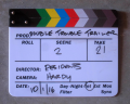 Thumbnail for version as of 09:50, 11 December 2025