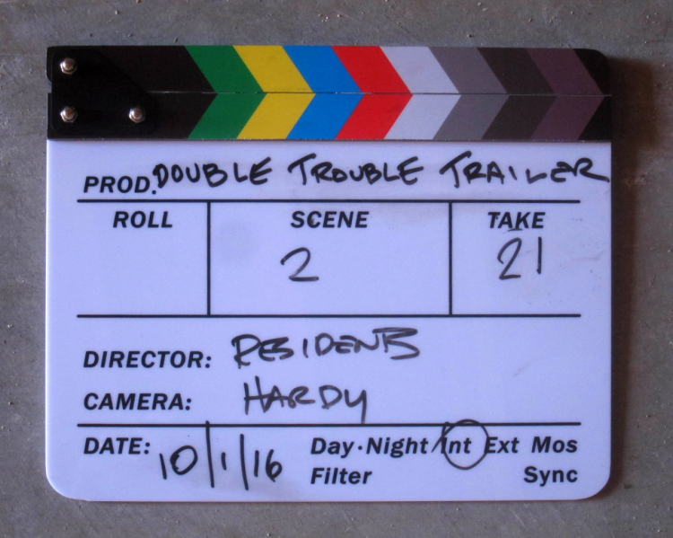 File:Maurice-double-trouble-clapboard.png