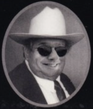 Sidpowell1988.png