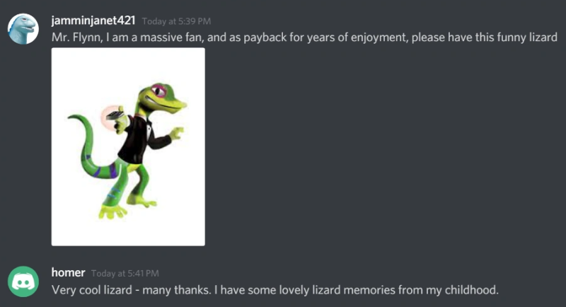 File:Lovelylizardmemories.png