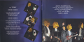 12 and 13 (its worth noting this booklet does not have a back because it is glued into the case)