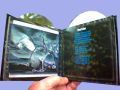 Thumbnail for version as of 09:47, 11 December 2025