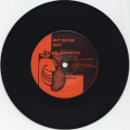 B-Side