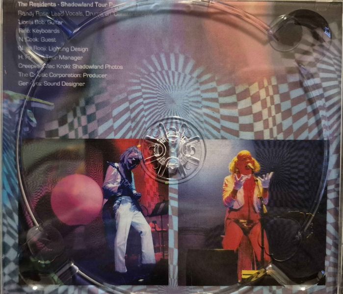 File:Fribourg Inner Cover 2.jpg