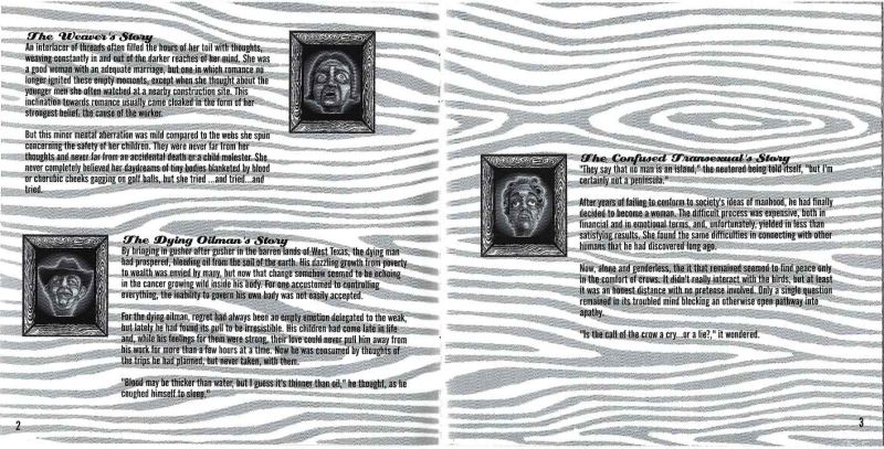 File:GBM Page 2-3.jpg