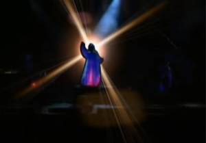 Judas.png