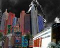 Thumbnail for version as of 09:47, 11 December 2025