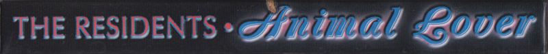 File:Mute AL Spine.png