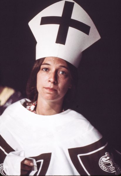 File:Whifler-vf-20-pope.jpg
