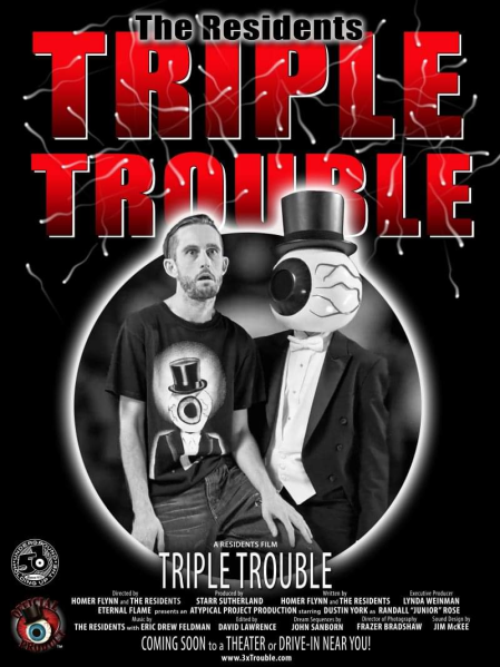 File:Tripletroubleposter2.png