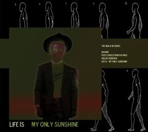 Bog-lifeismyonlysunshine-header.jpg