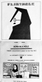 Thumbnail for version as of 09:50, 11 December 2025