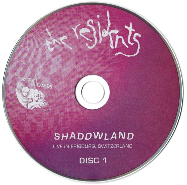 File:Fribourg Disc 1.jpg