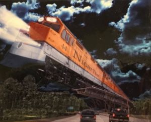 Nighttraintonowhere.jpg