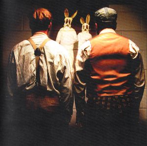  Original release