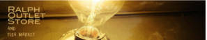 Bog-ralphoutletstore-header.png