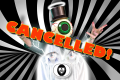 Thumbnail for version as of 09:48, 11 December 2025