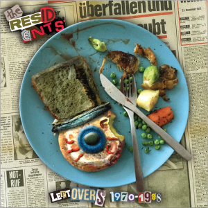 Leftovers1970-1988.png