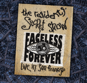 Secretshow-album.png