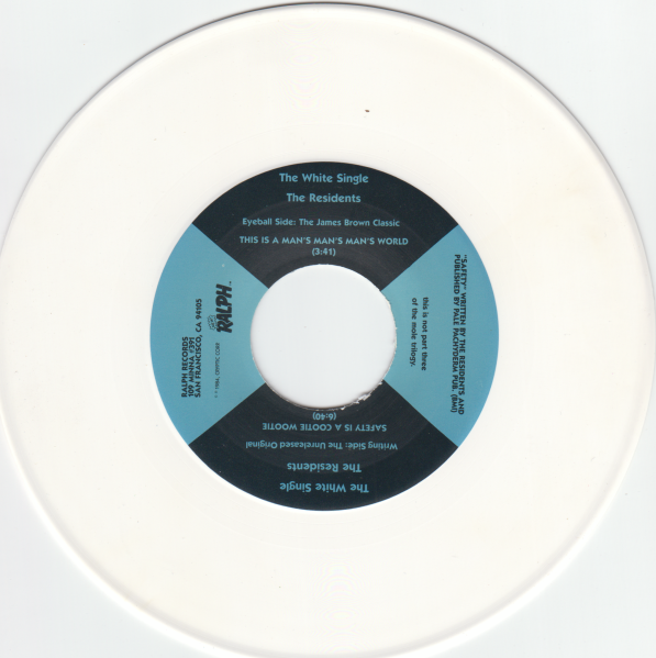 File:The White Single B-Side.png