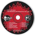 Disc art