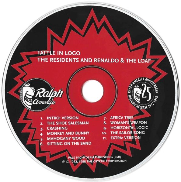 File:Title In Limbo CD.jpg