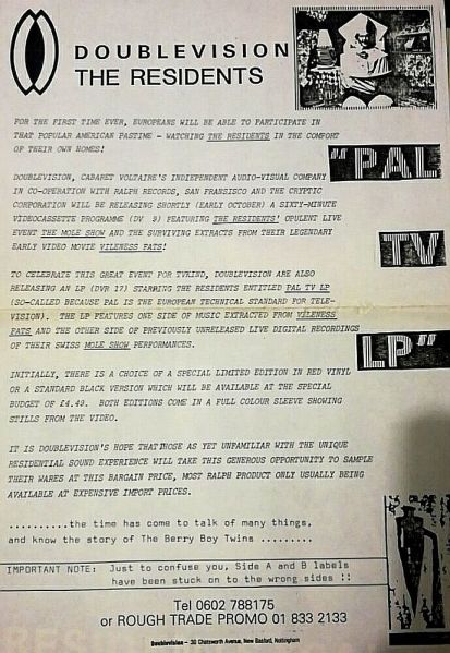 File:PAL TV LP Doublevision Ad.jpg