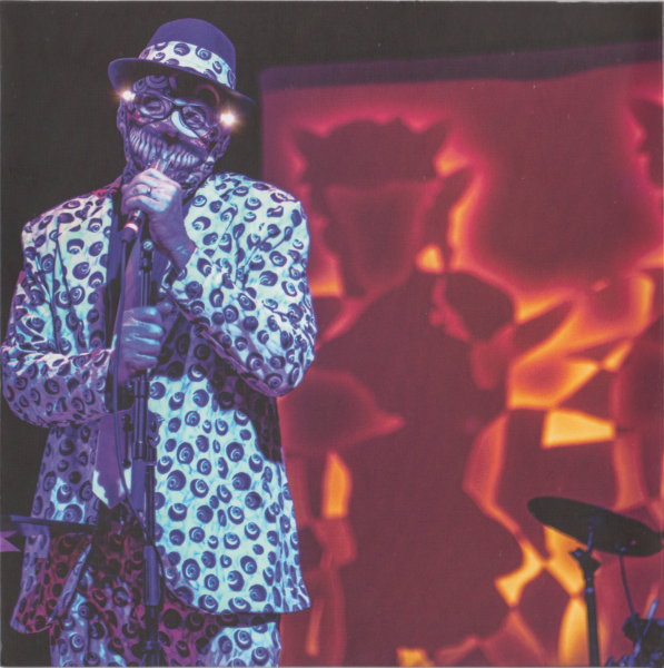 File:Secret Show Inside Case Left.png