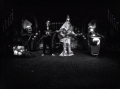 Third Reich N Roll music video, 1977