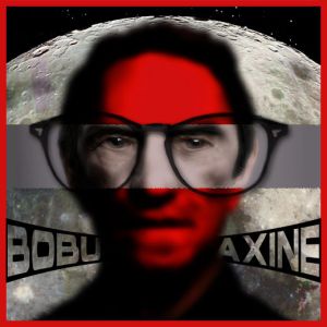Maxine2.jpg