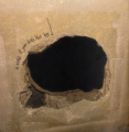 Thumbnail for version as of 09:49, 11 December 2025