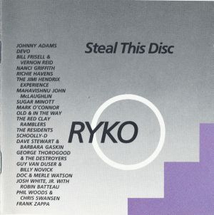 StealThisJPEG.jpg