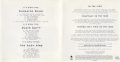 Right Side Of Booklet