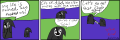 Thumbnail for version as of 09:48, 11 December 2025