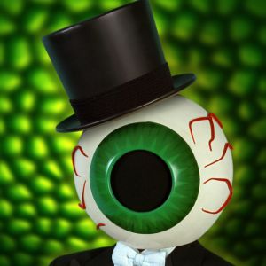 Mrgreenimage.jpg