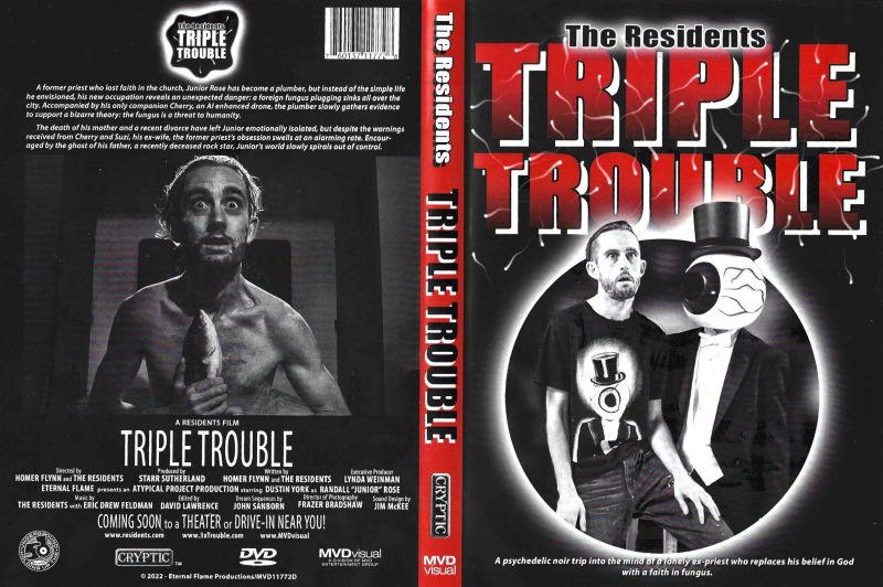 File:Triple Trouble Cover.jpg