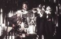 N. Senada, Peggy Honeydew and The Residents, Vileness Fats, ca. 1974-1976