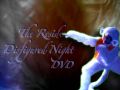 Thumbnail for version as of 09:50, 11 December 2025