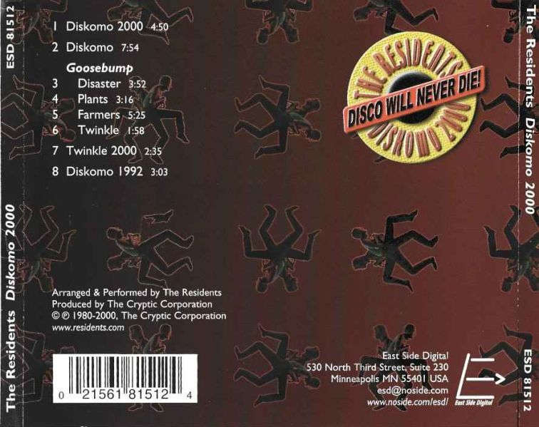 File:Diskomo Back Cover.jpg