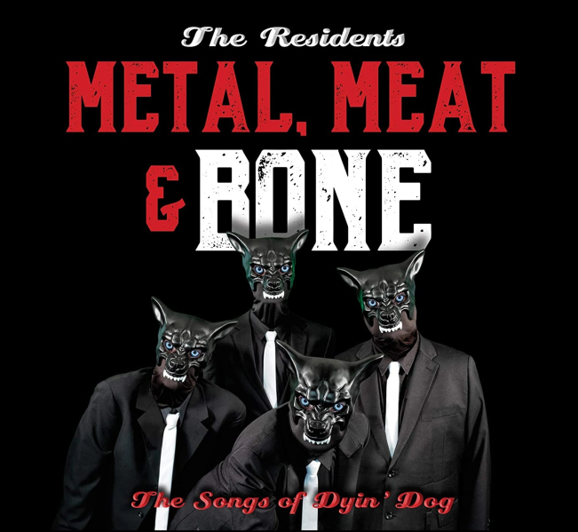 File:Metalmeatbonecd.png
