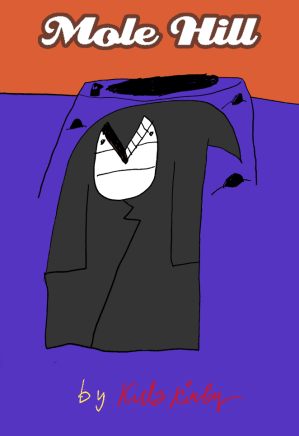 Mole-hill-main.png