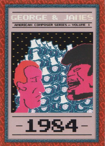 File:Card 16 front.jpg