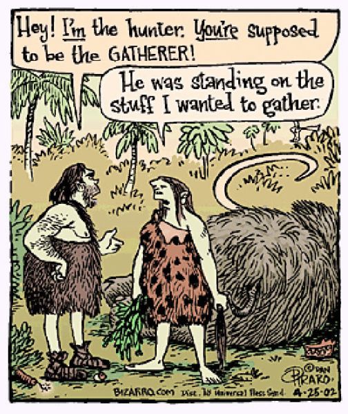 File:Hb10-cartoon.jpg