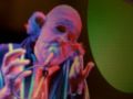 Thumbnail for version as of 09:50, 11 December 2025