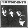 Thumbnail for version as of 09:48, 11 December 2025