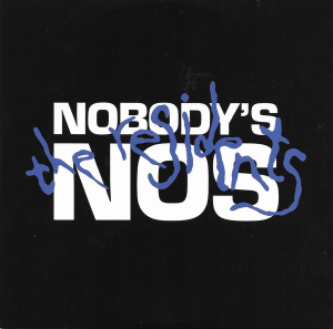Nobodysnosfront.png