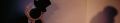 Thumbnail for version as of 09:44, 11 December 2025