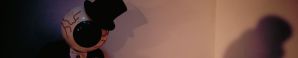 Resident.jpg
