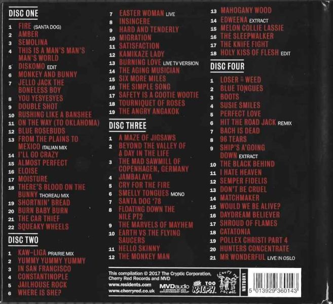 File:Orphans Back Cover.jpg