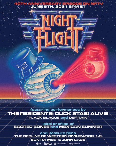 File:Rz-nightflight2021-poster.jpg
